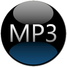 Download mp3 lagu Agnes Monica- Karena Ku Sanggup.mp3 lengkap mudah cepat gampang